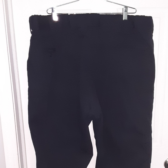 Flying Cross Tactical Series Cargo Utility Dark Navy Pants Men's 46 - Picture 2 of 9